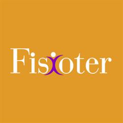 Fisioter