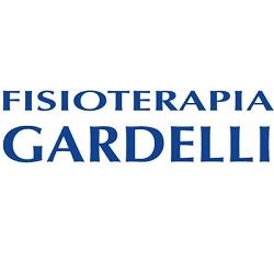 Fisioterapia Gardelli