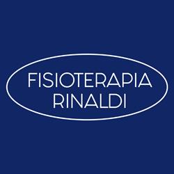 Fisioterapia Rinaldi