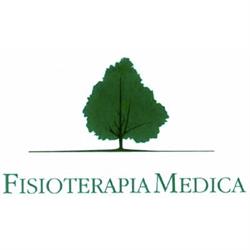 Fisioterapia Medica Studi e Ricerche