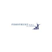 Fisiotrust S r l