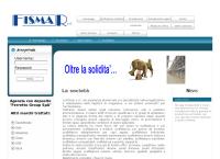 Fismar SRL