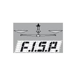 F.I.S.P. Fabbrica Italiana Bilance