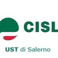Fit Cisl