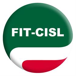 Fit- Cisl