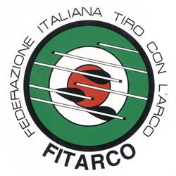 Fitarco
