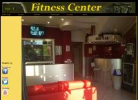 Fitness Center Di Lancia Antonio
