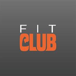 Fitclub S.A.S. Di Cammalleri Claudia & C.