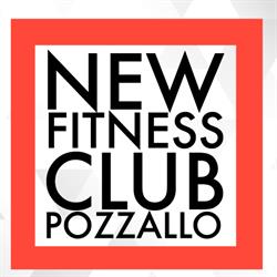 Fitness Club