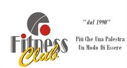 Fitness Club