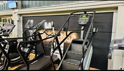 Fitness Sport La Quarenga S.n.c. Di Fenaroli Gustavo