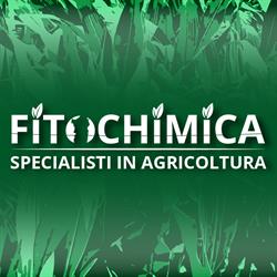 Fitochimica Sarda (Srl)