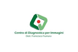 Centro di Diagnostica per Immagini Dr. Fiumara Francesco