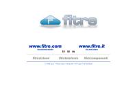 Fitre SPA