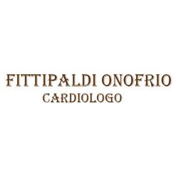Medici Specialisti - Cardiologia fittipaldi onofrio