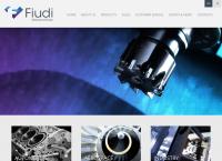 FIUDI SRL