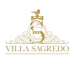 Villa Sagredo