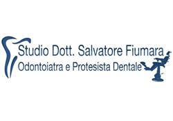 Fiumara Salvatore (Dr.)