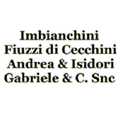 Imbianchini Fiuzzi