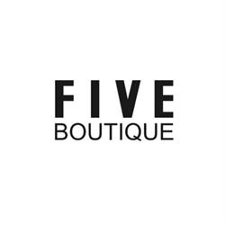 Five SRL