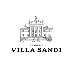 Bottega del Vino Villa Sandi
