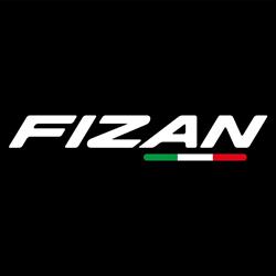 FIZAN SRL