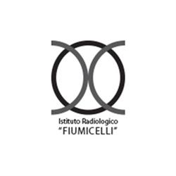 Istituto Radiologico Fiumicelli
