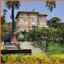 Villa San Giuseppe
