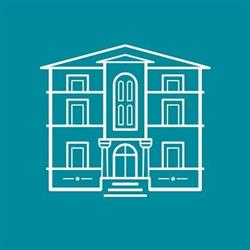 Villa San Giuseppe