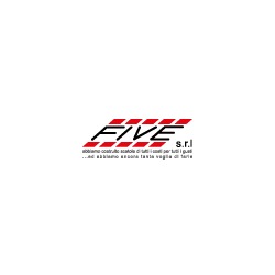 Five