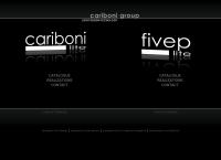 Fivep SPA
