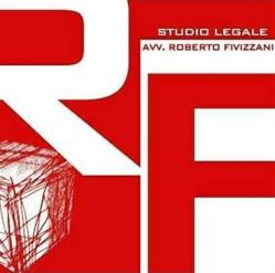 Fivizzani Roberto (Avv.)