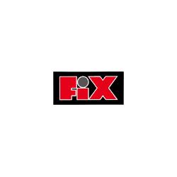 Fix