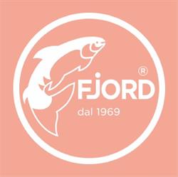Fjord S.P.A.
