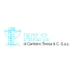 Centro di Fisioterapia di Canitano Teresa