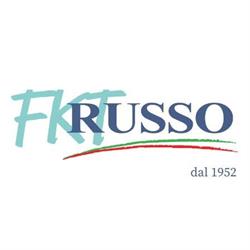 FKT Russo Fisioterapia