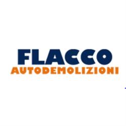 Autodemolizioni Flacco