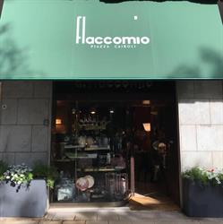 Flaccomio P.hors Ligne Paolo