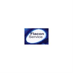 Flacon Service