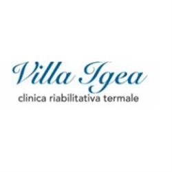 Villa Igea Terme