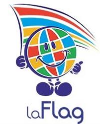 Flag International Language School