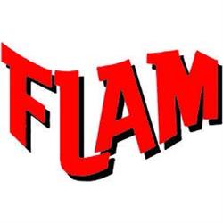 Flam Illuminazione
