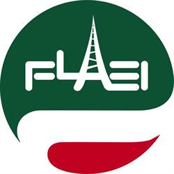 Flaei Cisl
