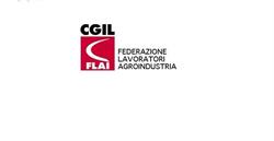 Flai-Cgil