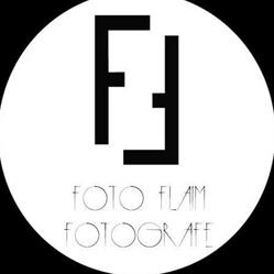 Foto Flaim
