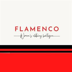 Flamenco Di Privitera Dario Santo