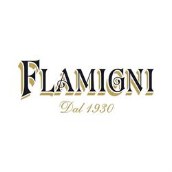 Flamigni S.r.l.