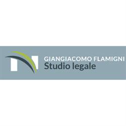 Studio Legale Flamigni