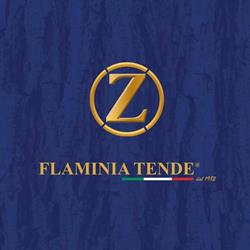Flamina Tende