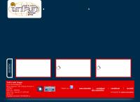 Flamingo Group SRL